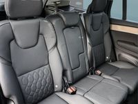 Gebraucht Volvo XC90 455 PS (334 kW) 2025 Grau SUV
