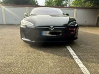 gebraucht Tesla Model S Super FREE SUPERCHARGING!