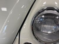 Gebraucht VW Käfer 34 PS (25 kW) 1962 Beige Limousine