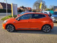 gebraucht Renault Clio IV Edition One, LED Navi, PDC