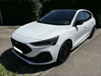 Gebraucht Ford Focus ST 280 PS (205 kW) 2024 Limousine