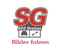 Gebraucht Audi A3 Basis 116 PS (85 kW) 2018 Blau Limousine