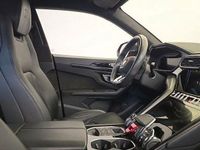 Gebraucht Lamborghini Urus 650 PS (478 kW) 2022 Rot SUV