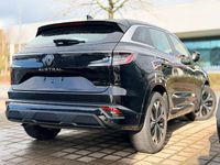 Gebraucht Renault Austral 140 PS (102 kW) 2023 Schwarz SUV