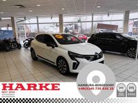 Neu Mitsubishi Colt Plus 91 PS (66 kW) 2025 Weiß Limousine