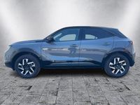 Gebraucht Opel Mokka 145 PS (106 kW) 2026 Grau SUV