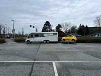 Gebraucht Abarth 595 Pista 160 PS (117 kW) 2017 Gelb Kleinwagen