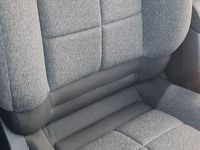 Gebraucht Citroën C4 Shine 110 PS (80 kW) 2019 Grün Limousine