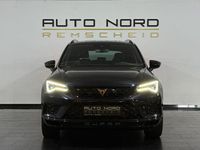 Gebraucht Cupra Ateca 301 PS (221 kW) 2020 Schwarz SUV