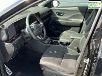 Neu Hyundai Kona N Line 179 PS (131 kW) 2026 Wählbar SUV