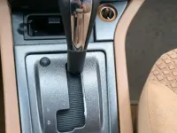 Gebraucht Opel Vectra 147 PS (108 kW) 2003 Schwarz Limousine
