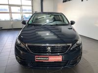 gebraucht Peugeot 308 Active *Kamera / Navi / PDC / AppleCarPlay*