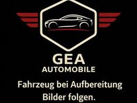 Gebraucht Ford Transit Custom 101 PS (74 kW) 2014 Weiß Van / Kleinbus