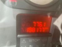 Gebraucht Citroën Berlingo SELECTION 114 PS (83 kW) 2014 Schwarz Van / Kleinbus