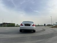 gebraucht Mercedes CLS350 CGI Facelift