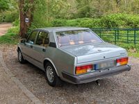 gebraucht Alfa Romeo Alfetta QO