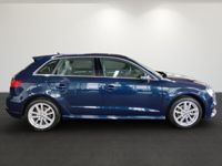 gebraucht Audi A3 Sportback | Inserat-Nr.: 34428 , 1.5 TFSI