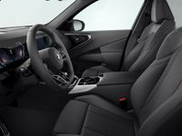 Używany BMW X3 Shadowline 208 KM (152 kW) 2025 Czerwony SUV