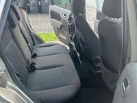 Gebraucht Ford Fiesta 60 PS (44 kW) 2002 Kleinwagen