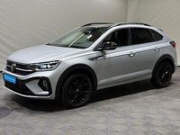Gebraucht VW Taigo Style 150 PS (110 kW) 2024 Silber, SUV
