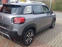 gebraucht Citroën C3 Aircross C3 Aircross Feel PT110 NAV