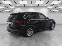 gebraucht BMW X5 xDrive45e