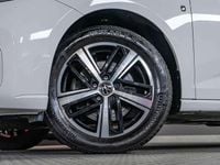 Gebraucht VW Caddy Life 114 PS (83 kW) 2021 Candyweiß Van / Kleinbus