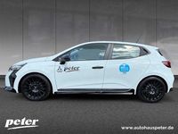 Gebraucht Mitsubishi Colt 67 PS (49 kW) 2024 Weiß Limousine