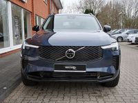 Gebraucht Volvo XC90 Plus 455 PS (334 kW) 2025 Blau SUV