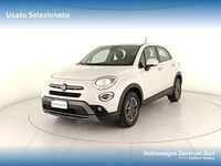 Gebraucht Fiat 850 Business 120 PS (88 kW) 2019 Bianco