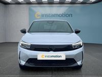 Gebraucht Opel Corsa 101 PS (74 kW) 2025 Andere Kleinwagen