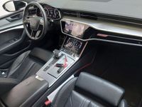 gebraucht Audi A7 quattro S-Line