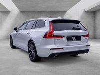 Gebraucht Volvo V60 140 PS (102 kW) 2020 Kombi