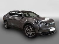 Gebraucht Ford Capri Premium 250 kW (340 PS) 2024 Grau SUV