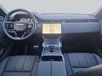 Neu Land Rover Range Rover evoque SE Dynamic 162 PS (119 kW) 2026 Santorini black metallic SUV