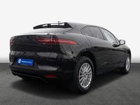 gebraucht Jaguar I-Pace EV400 S