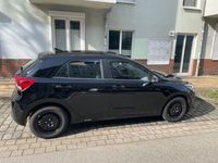 gebraucht Kia Rio 1.2 Vision Vision