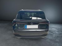 Neu MG S5 Luxury 125 kW (170 PS) 2025 Piccadilly blue SUV