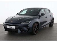 Neu Cupra Leon VZ 300 PS (220 kW) 2025 Grau Limousine