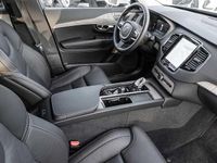 Gebraucht Volvo XC90 173 PS (127 kW) 2024 SUV