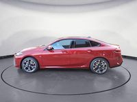 Neu BMW 220 M Sport 163 PS (119 kW) 2025 Rot Coupé