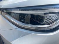 Gebraucht VW ID.4 Pure 125 kW (170 PS) 2022 Weiß SUV