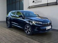 Second-hand Renault Austral Evolution 158 CP (116 kW) 2025 Negru SUV