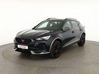 Gebraucht Cupra Formentor VZ 310 PS (228 kW) 2022 Andere SUV