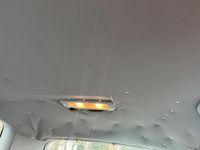 Gebraucht VW Golf IV 140 PS (102 kW) 2006 Schwarz Kleinwagen