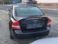 gebraucht Volvo S40 1.6 Kinetic