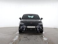 Usata Cupra Leon 150 CV (110 kW) 2026 Grigio Berlina