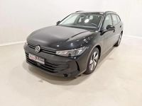 Second-hand VW Passat 150 CP (110 kW) 2024 Negru Break