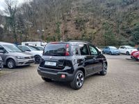 gebraucht Fiat Panda Cross 1.0 GSE Hybrid MY23 Komfort-Paket