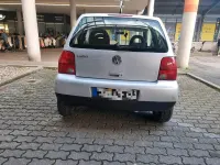 Gebraucht VW Lupo 75 PS (55 kW) 2004 Kleinwagen